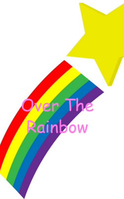Over The Rainbow