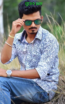 ମୁଠାଏ ଭାତ