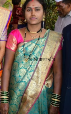 लाव जिवाला जीव