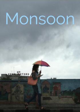 Monsoon