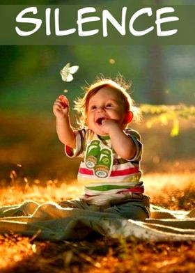 Silence