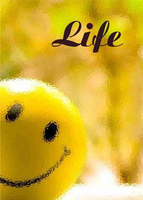 Life