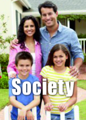 Society