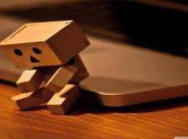 अर्पण कुमार की कविता 'अपना...और क्या' 
 
