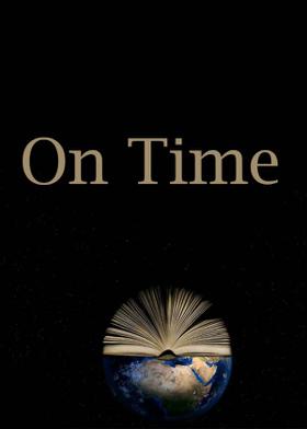 On Time