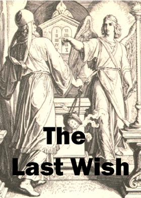 The Last Wish