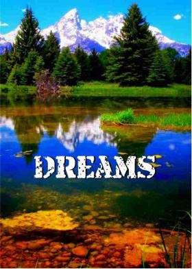Dreams