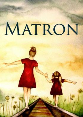 Matron
