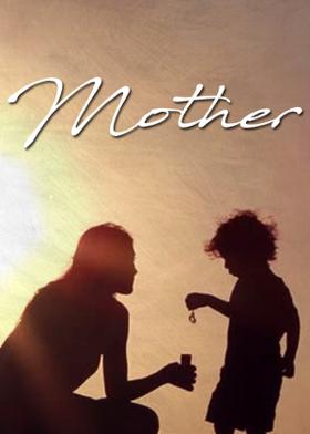 Mother