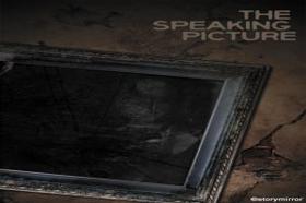 The Speaking Picture