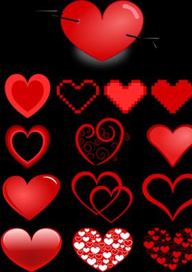 हदय ( गझल )