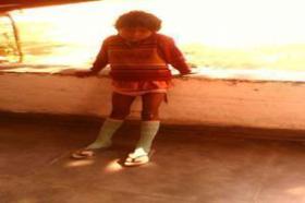 हम टीका नहीं लगाते