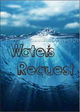 Water's Request