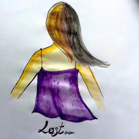 भाव खुळ्या मनाचे