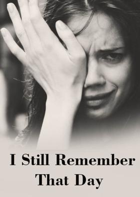 I Still Remember That Day