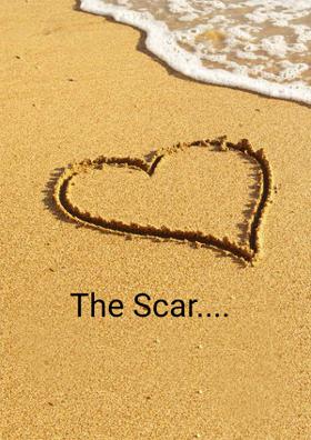 The Scar