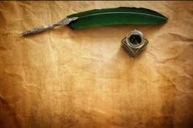 પ્રણયનાં પુષ્પ