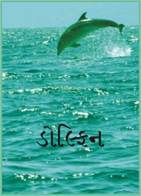 ડોલ્ફિન