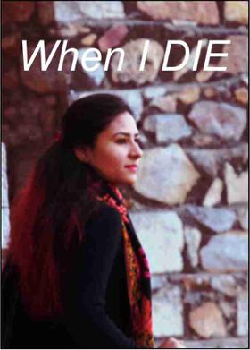 When I Die