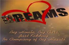 Dreams