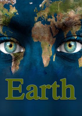 Earth