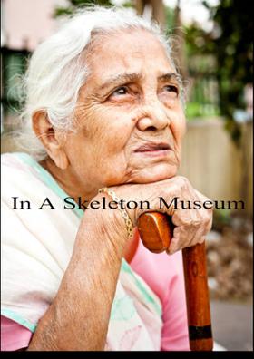 In A Skeleton Museum