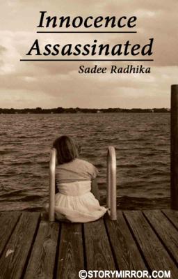 Innocence Assassinated