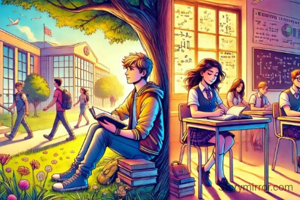 don't make the exceptation on anyone who's on your life .....
try to be the excepted person on their life...
Make the change from yourself...
 