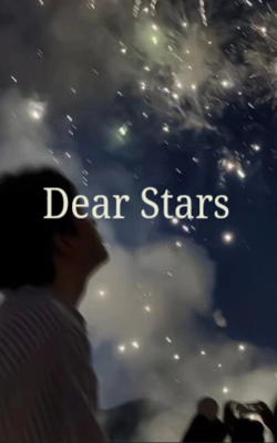 Dear Stars