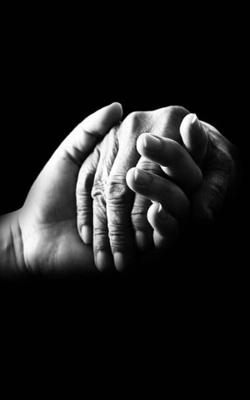 ନାରଦ କିଏ ???