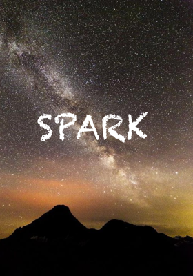 SPARK