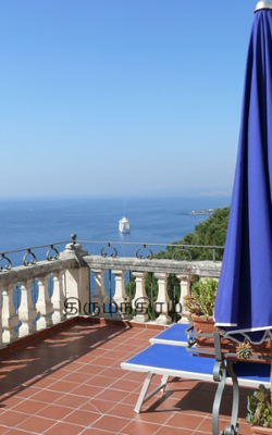 திருமந்திரம்