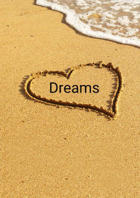 Dreams