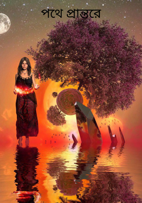 পথে প্রান্তরে