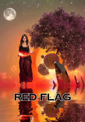 Red Flag