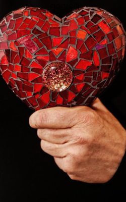 ପୁନରାବୃତ୍ତି