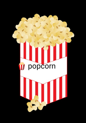 Popcorn