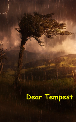 Dear Tempest