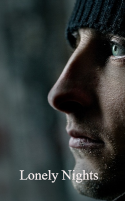 Lonely Nights