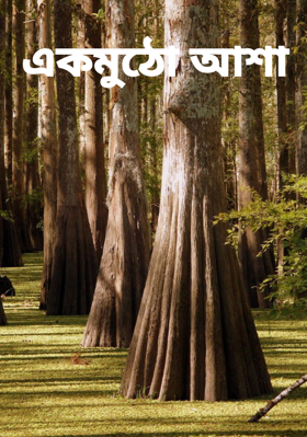 একমুঠো আশা