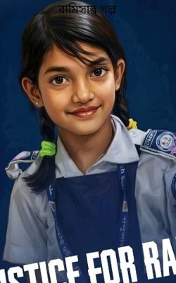 রামিসার গল্প