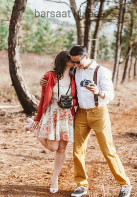 बरसात की रात