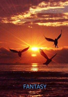 Fantasy