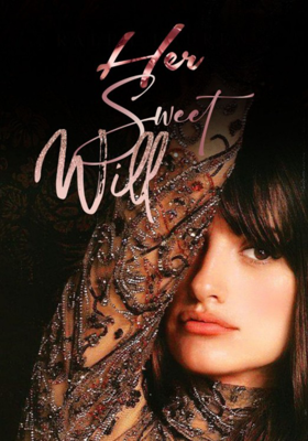 Her Sweet Will 