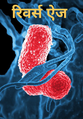 रिवर्स ऐज