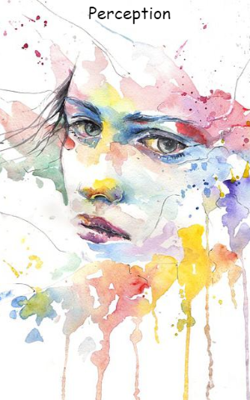 Perception