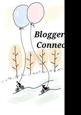Bloggers Connect