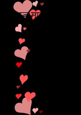 स्वप्न माझे