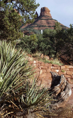 திருமந்திரம்