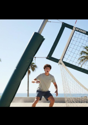 मुर्दा व्यवस्था